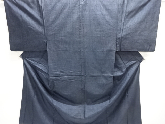 Japanese Kimono / Men's Kimono Silk